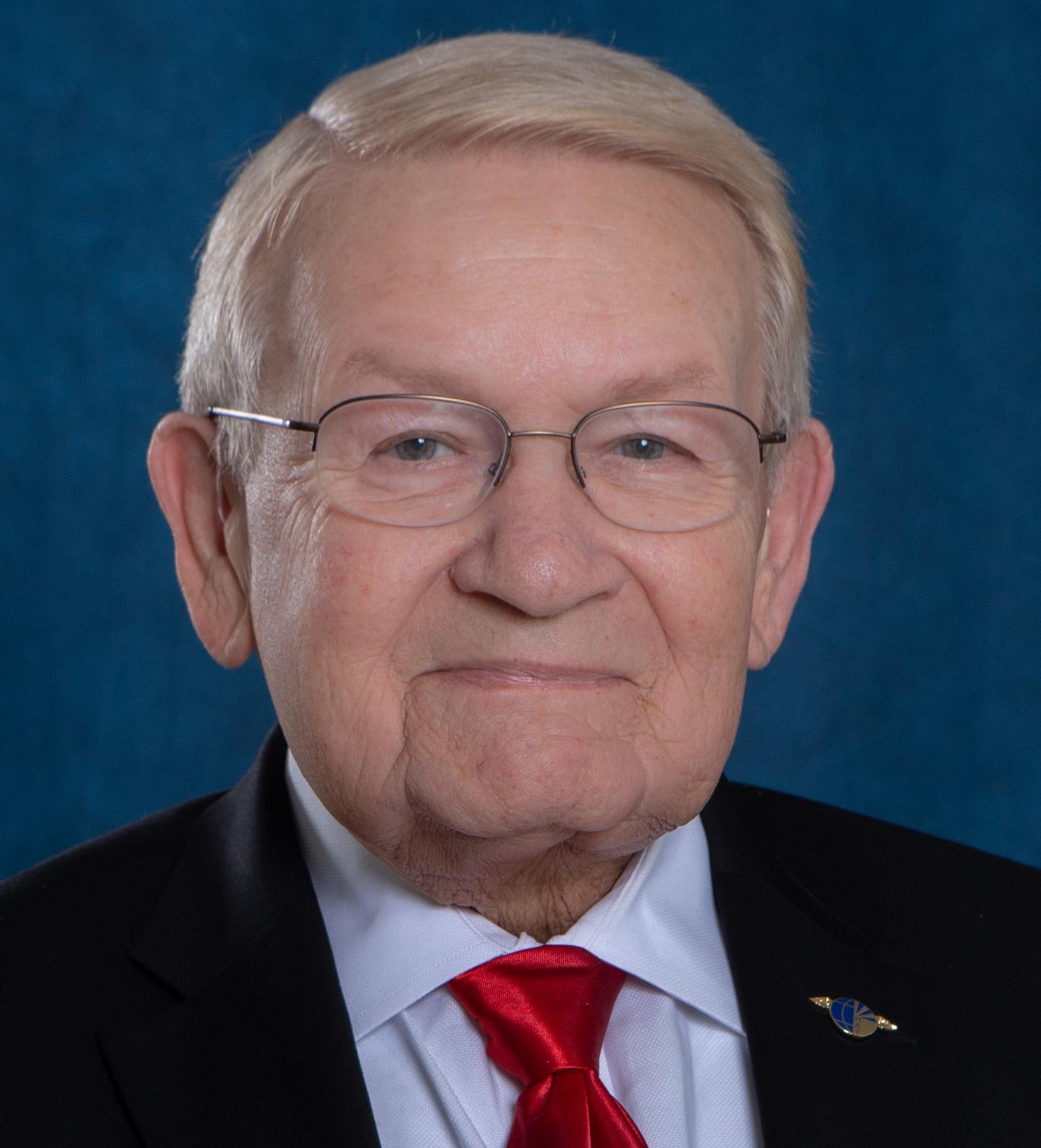 Obituary of Harold Lee Summers