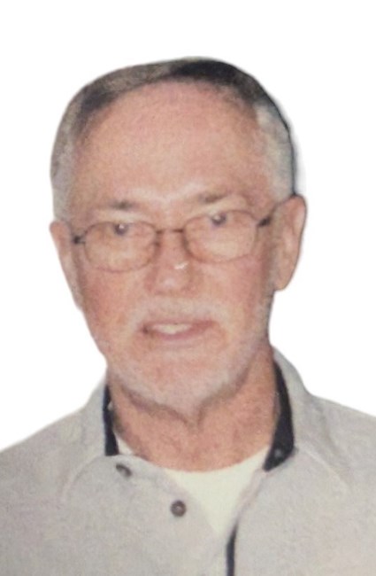 Obituary of Albert Lacy Ingram