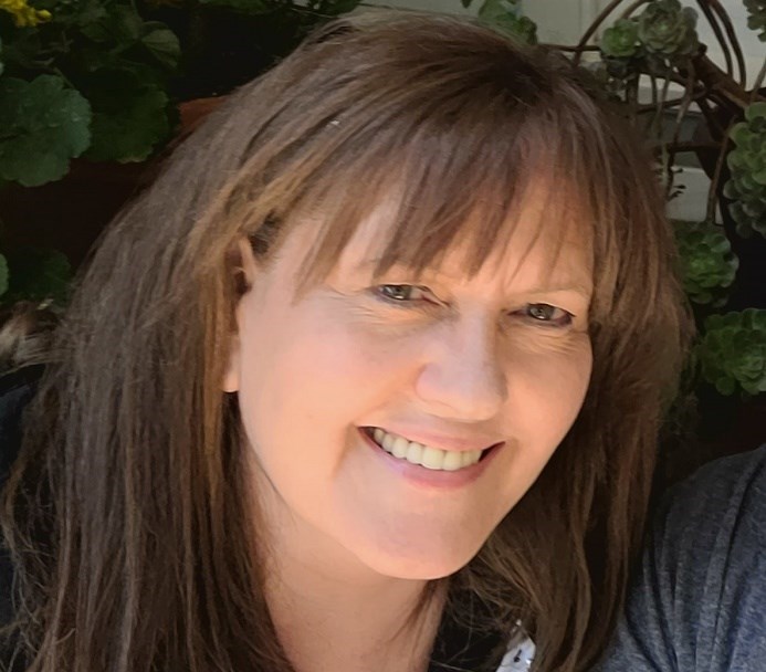 Obituary of Salli A Newman