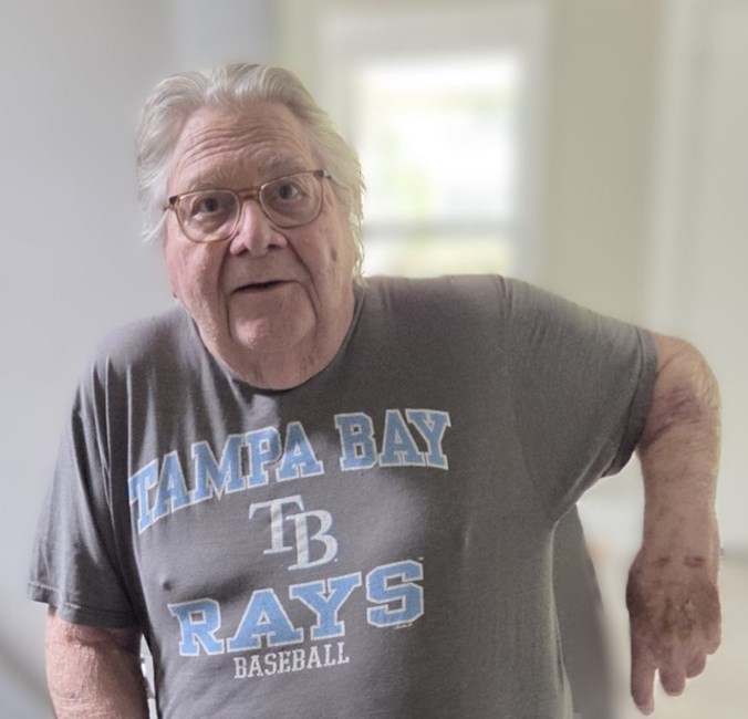 Avis de décès de Wayne L Snape