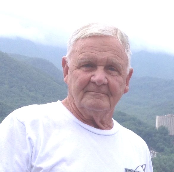 Obituary of Johnny M. Ashley Jr.