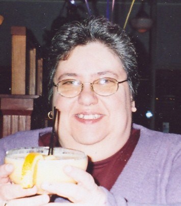 Obituary of Elizabeth "Liz" Anne Smith
