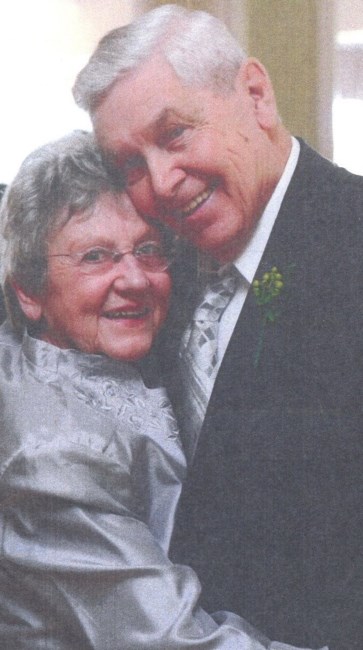 Obituary of Charles "Charlie" E. Edwards