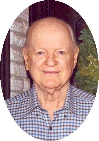 Obituary of Lt. Commander Rodney Riggs Guidry ,USN (Ret.)