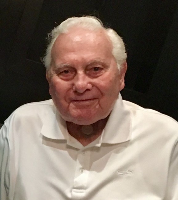 Obituary of Wayne I. Nicholas