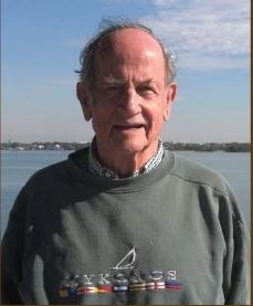 Obituary of Edwin Earl Foreman