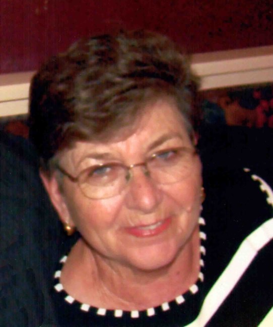 Obituary of Linda S. Loftin