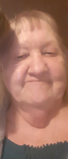 Obituary of Fay E. George