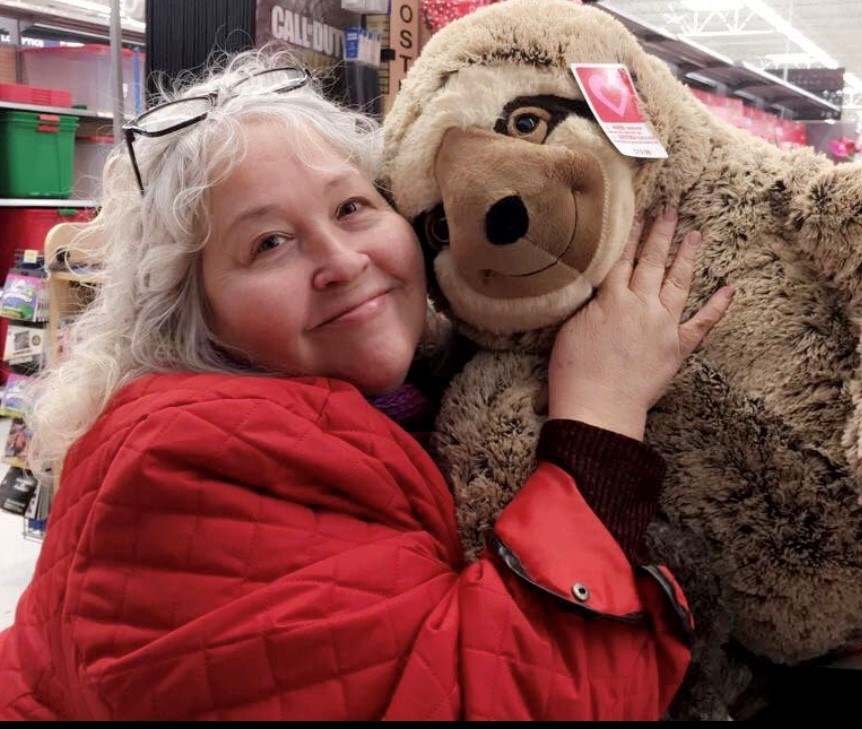 Obituary of Randa Sue Ranson