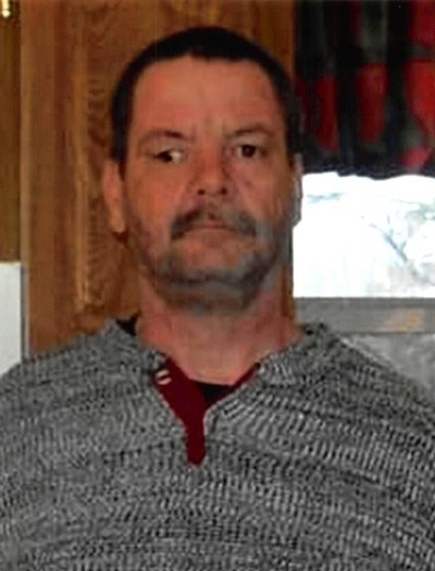 Obituary of William Arthur Heath