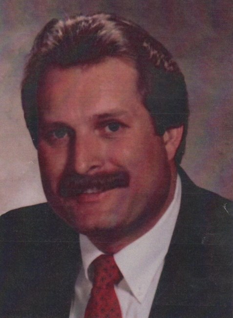 Obituary of Mack C. Morris III