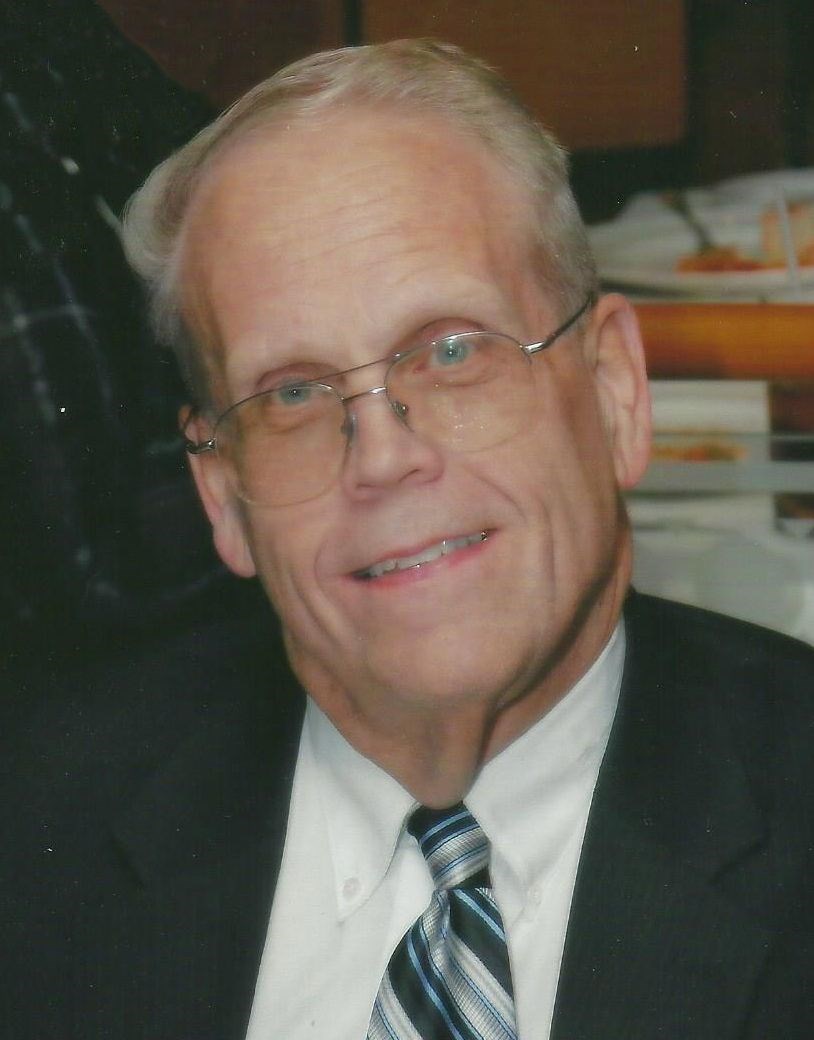 Roger Gridley Obituary Millcreek, UT