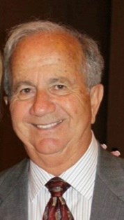 Obituary of Salem A. Salem