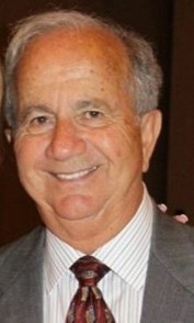 Obituary of Salem A. Salem