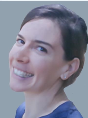 Obituary of Kelly Elizabeth Rametta