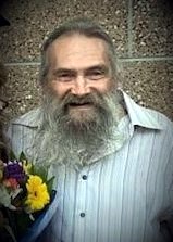 Obituary of Charles "Robby" Johnson