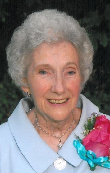 Obituary of Patricia Ann Vanderpool Bergeron