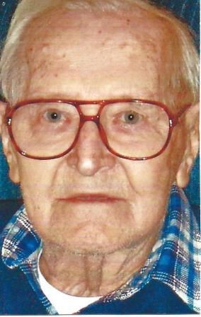 Obituary of Frank J. Orzech