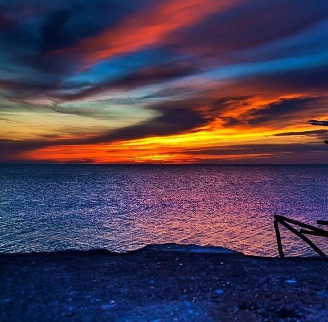 Obituary of Mrs. Muriel Nelson