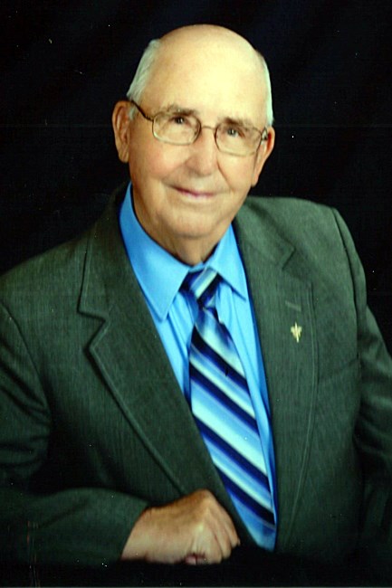 Obituary of John Roosevelt Bryant