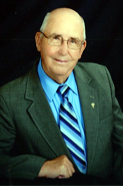 obituary image