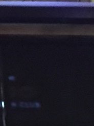 Joyce Rabel Obituary - Baton Rouge, LA