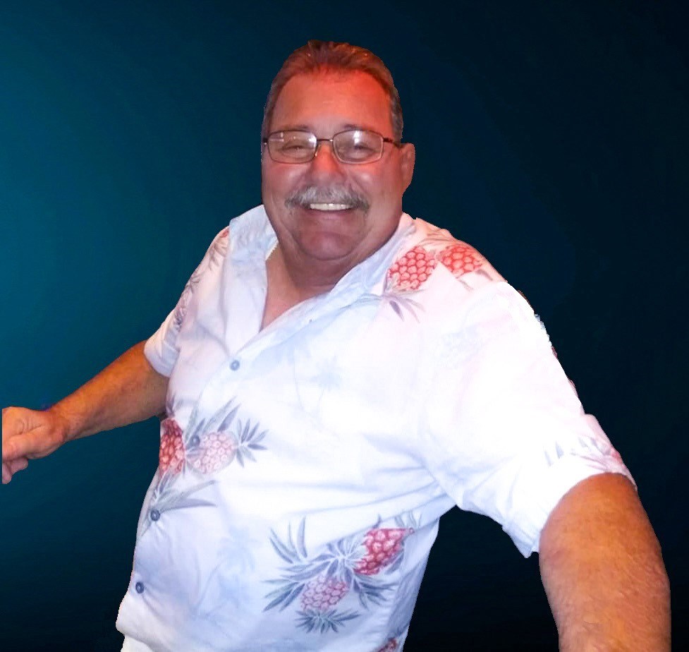 Obituary of Anthony Charles Coronato Jr.