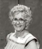 Billie Greer