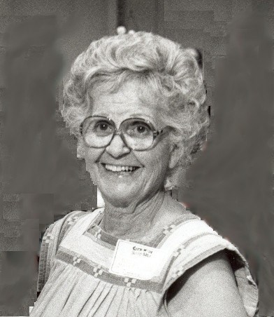 Obituary of Billie Louise Greer