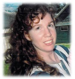 Obituary of Tammy Louise Nichol
