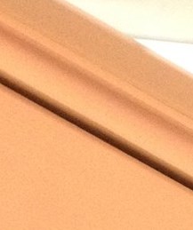 Joseph Rocchi Obituary - Hamilton, ON