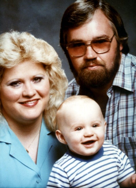 Obituary of Carolyn Elizabeth Oliver