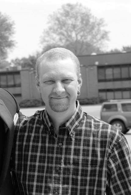 Obituary of Paul D. Christner