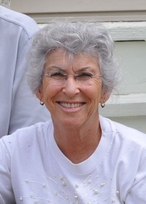 Obituary of Concetta Ann Perkins