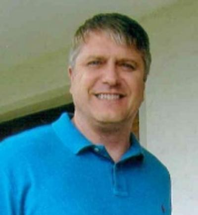 Obituary of Edward Lawrence Lowell