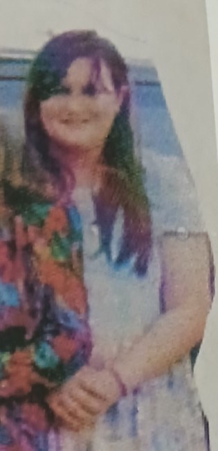 Obituary of Ashley A. Otto