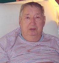 Obituary of Billy Joe Rector