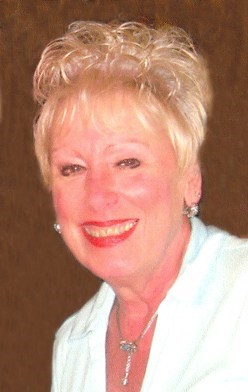 Obituary of Penelope Kay Shortt