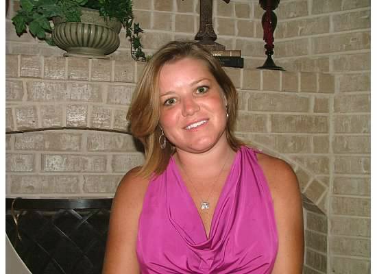 Obituary of Heather Beadle