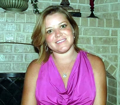 Obituary of Heather Beadle
