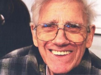 Obituary of Frank Santora