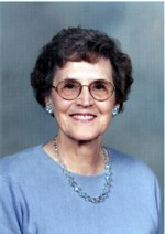 Donna Geisler
