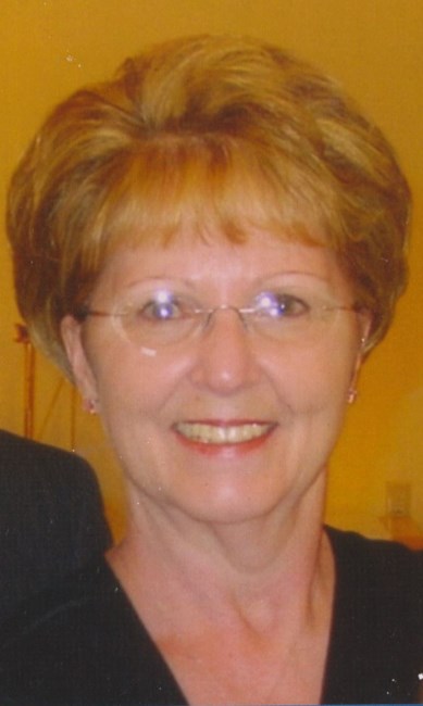 Obituary of Vicki Lynn Flook