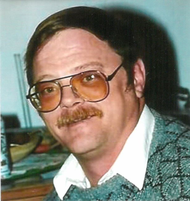 Obituary of Kenneth G. Renner