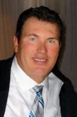 Clifford Currier