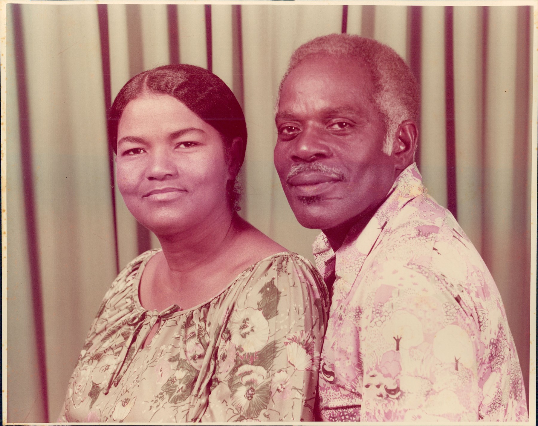 Dudley Carl Grant Obituary Fort Lauderdale, FL