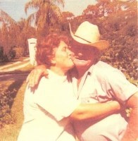 Obituary of Ethel L. Jones