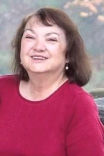 Obituary of Caryn Ann Christie