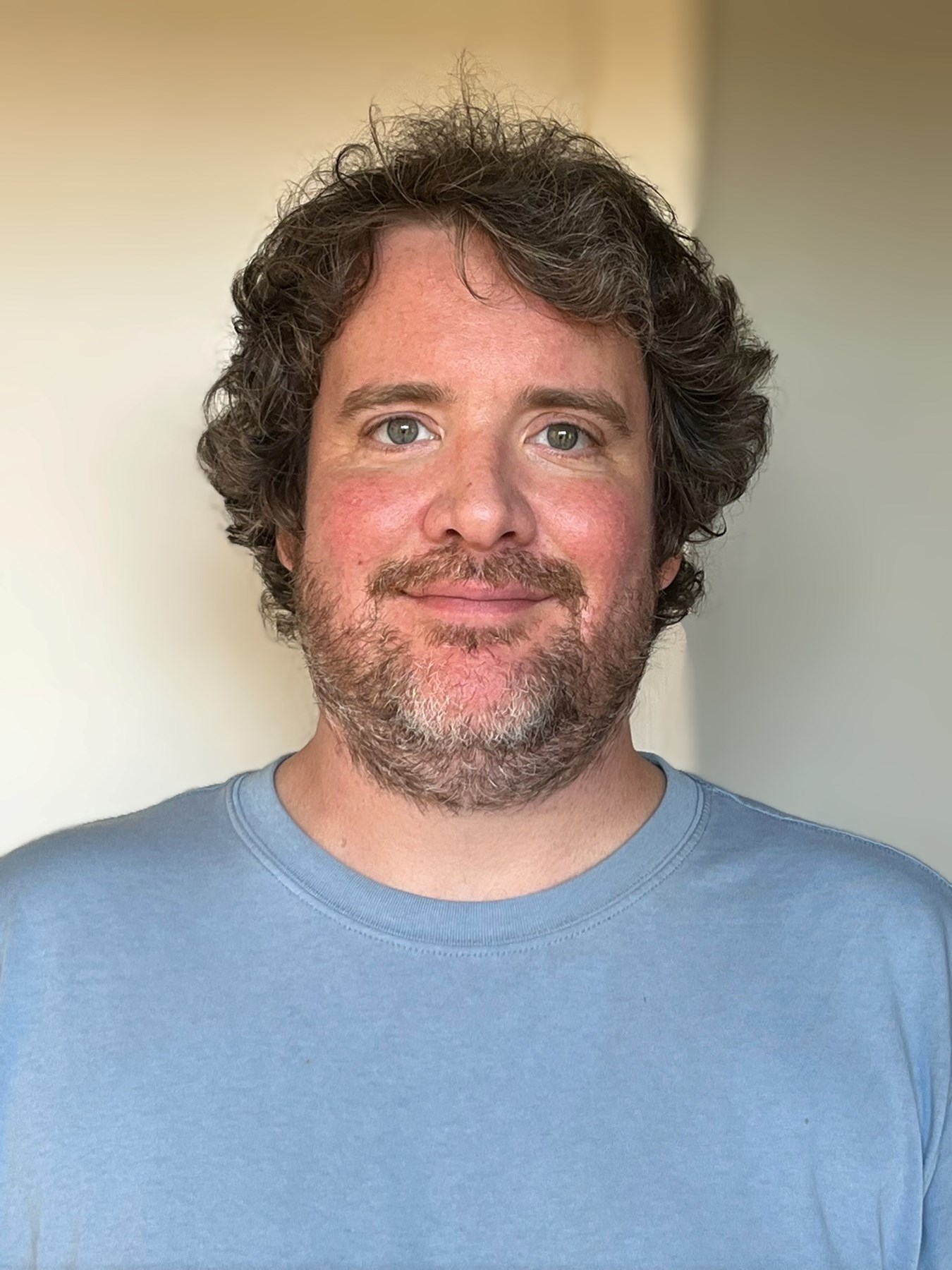 Obituary of MacArthur "Mac" Aidan Campbell