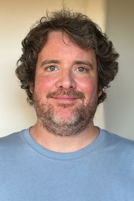 Obituary of MacArthur "Mac" Aidan Campbell